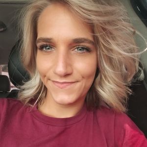 Meet your Posher, Jaime